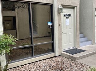 RR-301, Medford, OR 97504