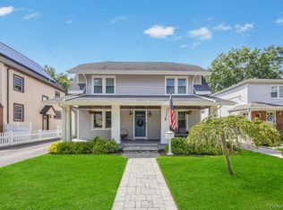 14 Lenox Avenue, Lynbrook, NY