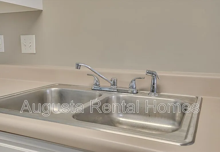 7002 Reagan Cir #1 — Photo 19