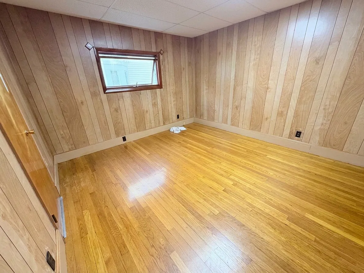 3 bed, 800 sqft, $2,800 — Photo 3
