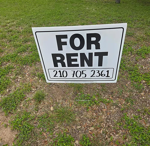 1242 Tweed Willow Photo 1