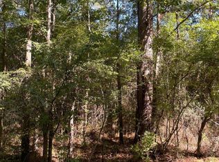 Farr Rd, Bolton, MS 39041