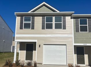1921 Tranquility Cir #A, Newton, NC 28658
