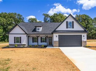 7842 Jackson School Rd, Browns Summit, NC 27214