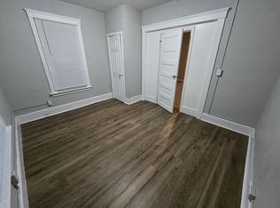 84 Bassett St #2J, New Haven, CT 06511