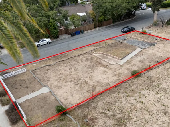 159 W Manor St, Altadena, CA 91001