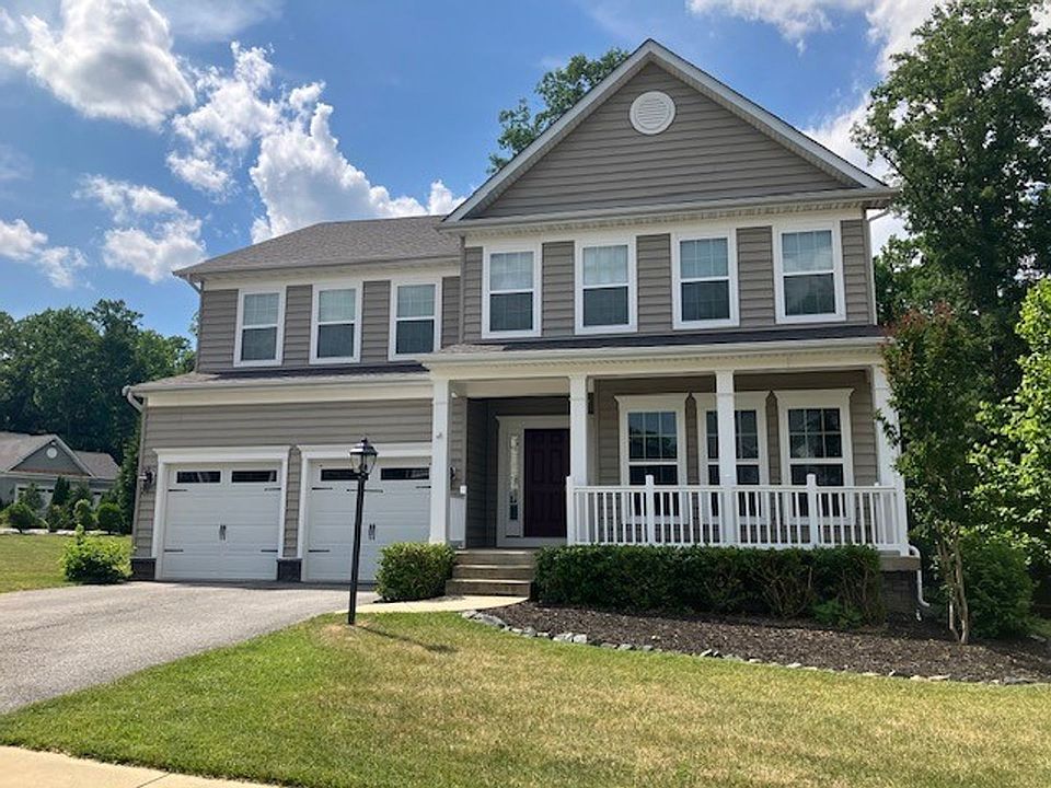 1st image of 45570 Havenridge St