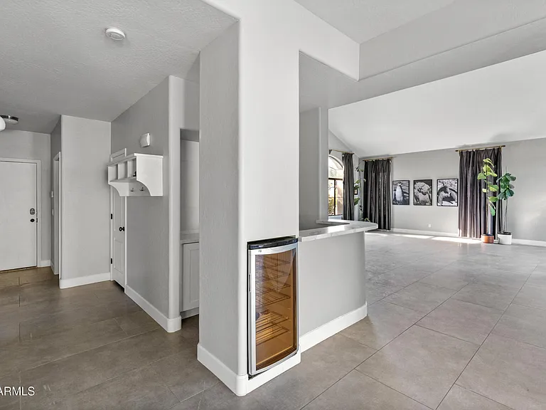 6420 E Montreal Pl — Photo 16