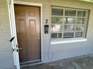 2549 E Clarendon Ave APT 2, Phoenix, AZ 85016