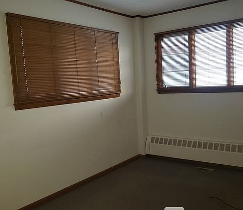 4th image of 2 Depot St #8