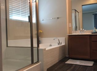 6318 Bijah Spring Ave, Las Vegas, NV 89110