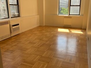 435 E 79th St APT 5U, New York, NY 10075