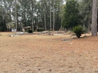 2260 Oak Level Rd, Richmond Hill, GA 31324