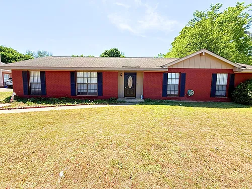 164 Camellia Ct Photo 1
