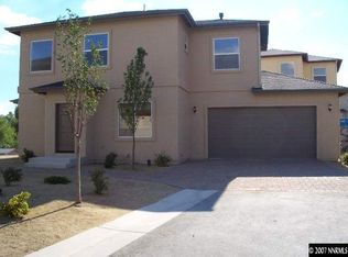 254 Orrcrest Dr, Reno, NV 89506