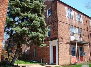 14735 Grand Central Pkwy, Briarwood, NY 11435