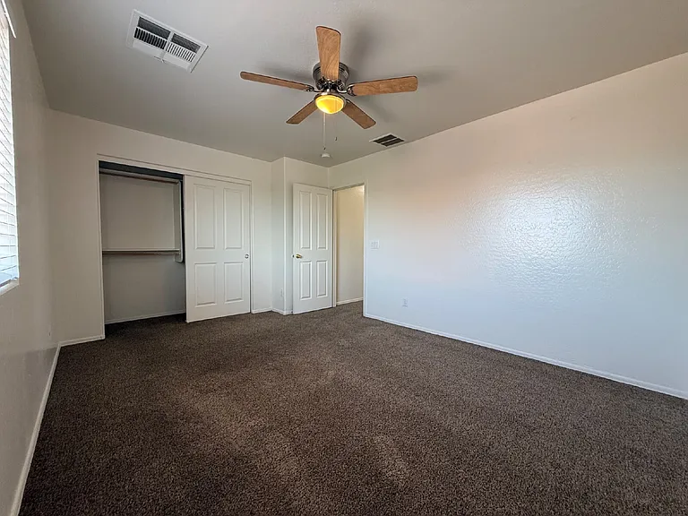 7372 W Ian Dr — Photo 32