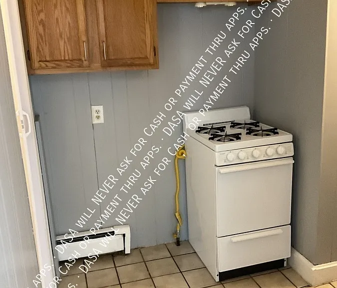 67 Waterman St #3 — Photo 4