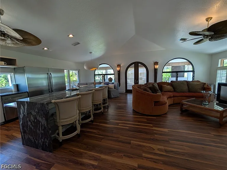 14952 Kimberly Ln — Photo 13