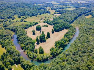 0 Big Bottom Rd, Sparta, TN 38583