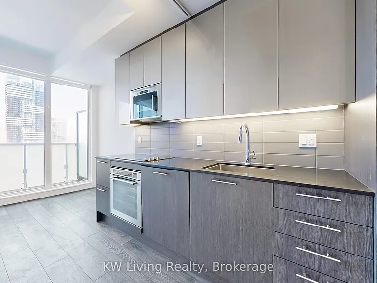 403 Church St #3503 — Photo 12