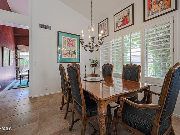 5th image of 9464 N 118TH Street