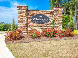 118 Willow Oak Circle, Thomson, GA 30824