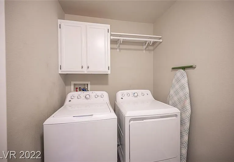 7554 Holiday Hills St — Photo 25