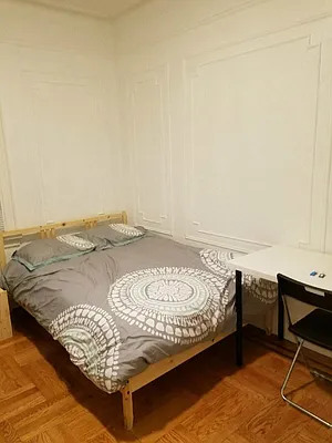 Rented by Keller Williams NYC | media 4