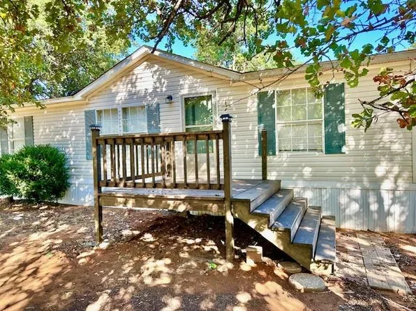 11275 224th St, Blanchard, OK 73010