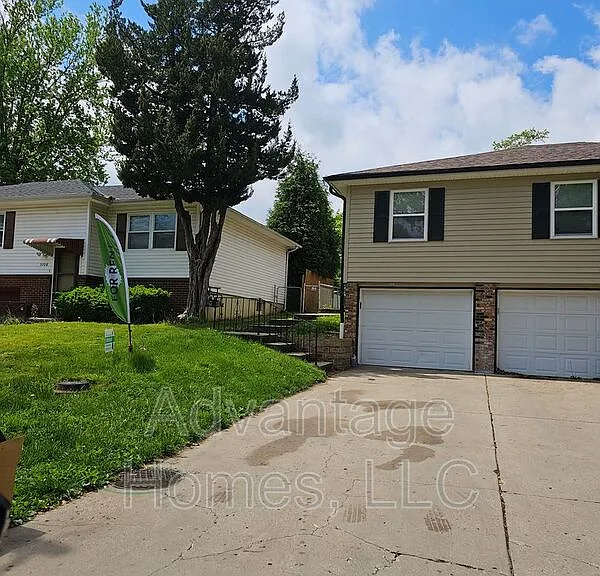 3212 N 68th St #KS 66109 — Photo 1