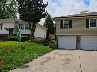 3212 N 68th St #KS-66109, Kansas City, KS 66109