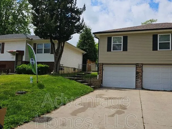 3212 N 68th St #Ks-66109, Kansas City, KS 66109
