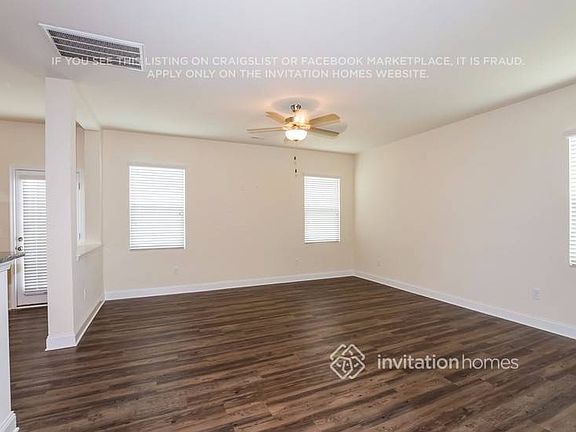 2nd image of 4102 Cemkey Way Ct