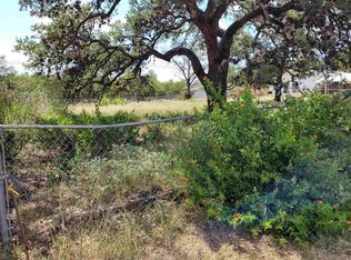 Magnolia, Cottonwood shores, TX 78657