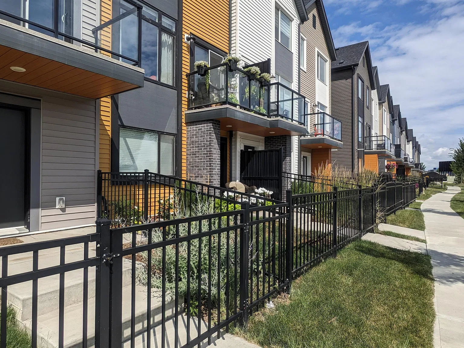 1010 Rabbit Hill Rd SW - 72 - - — Photo 2