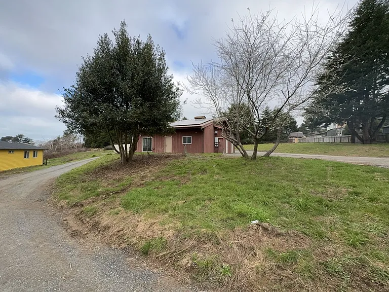 3254 Dows Prairie Rd — Photo 14