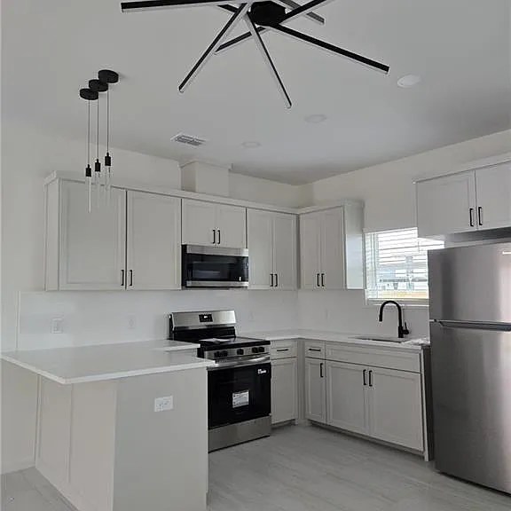 2609 Brookside Bend St #3 — Photo 5