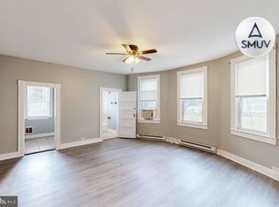 14 E Overlea Ave APT 1, Baltimore, MD 21206