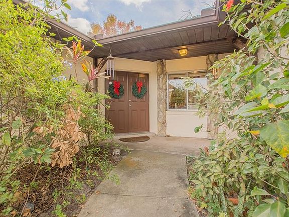 2nd image of 8626 Tarragon Dr