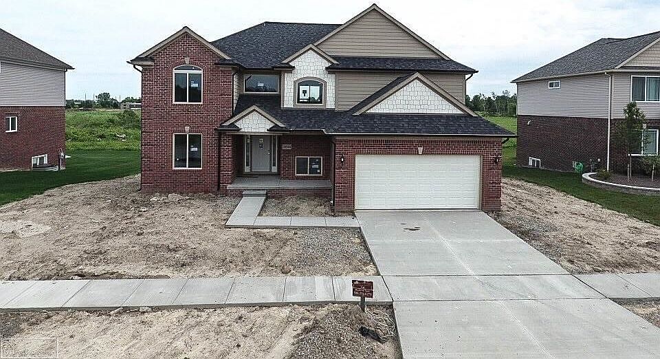 2nd image of 51453 Caroline Dr