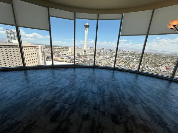 222 Karen Ave Unit 2608, Las Vegas, NV 89109
