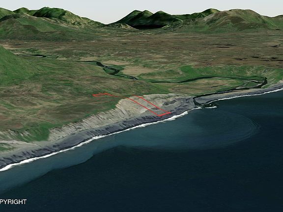 3rd image of Nhn Remote Ayakulik Riv