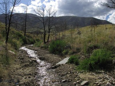 Nhn Ranger Way, Red Lodge, MT, 59068