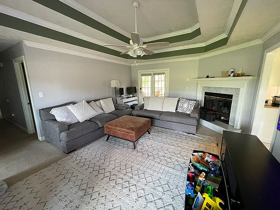 4th image of 263 Naugher Rd
