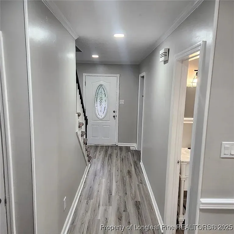 6205 Gambrill Court - 1 — Photo 2