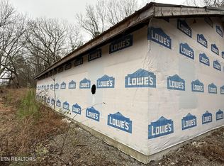 497 Five Points Rd, Dayton, TN 37321