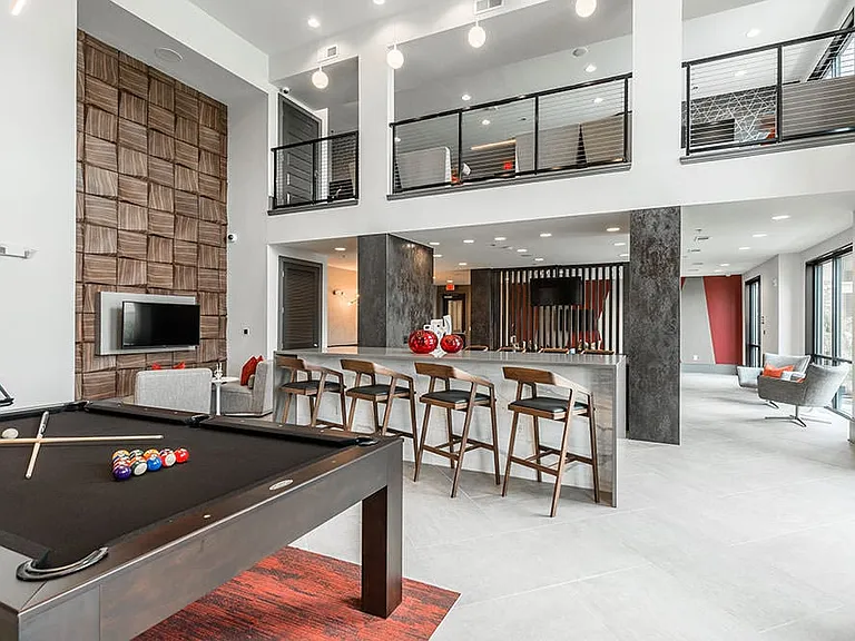 Cortland Luxe Shadow Creek — Photo 20