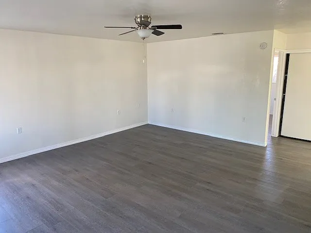 1460 Tonto Dr — Photo 7