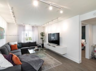 8609 SW 68th Ct APT 3, Miami, FL 33143